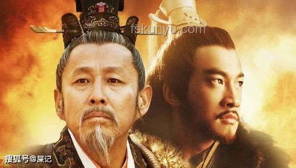 从董袭莹到那尔那茜：特权挑战下的我们，如何坚守底线